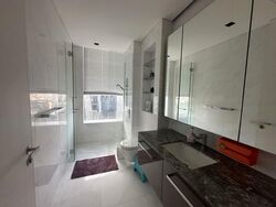 South Beach Residences (D7), Apartment #449601521